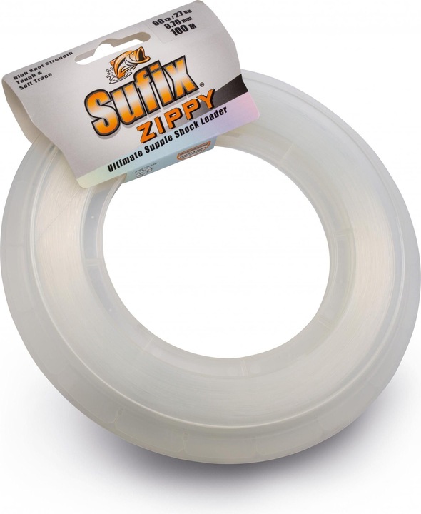 Produktbild Sufix Zippy 70