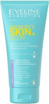 Produktbild MGA Na (175 ml)