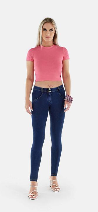 Image du produit Freddy WR.UP® Pantalon sculptant WRUP1RC002ORG (M)
