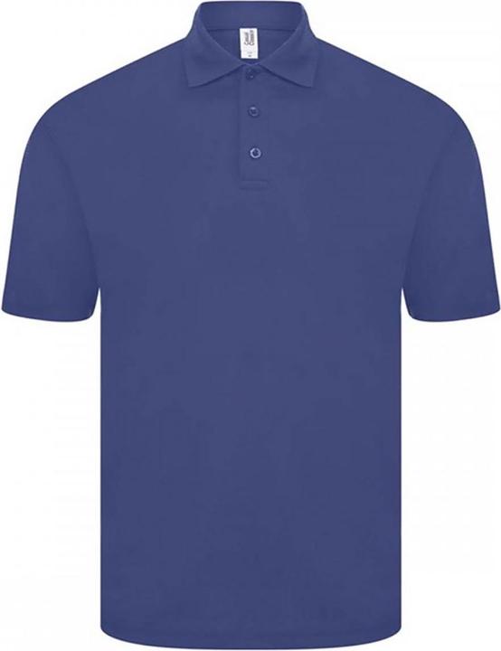 Immagine prodotto Universal Textiles Polo Original Tech (M)