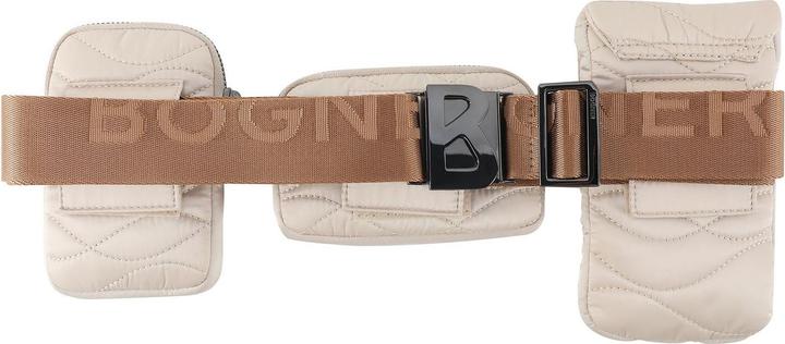 Produktbild Bogner Bavarian Wool Enja Multipocketbag