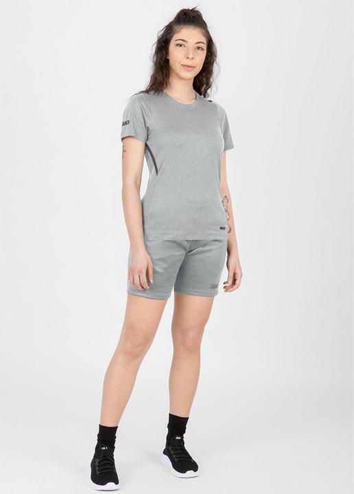 Produktbild JAKO T-Shirt Challenge (M)