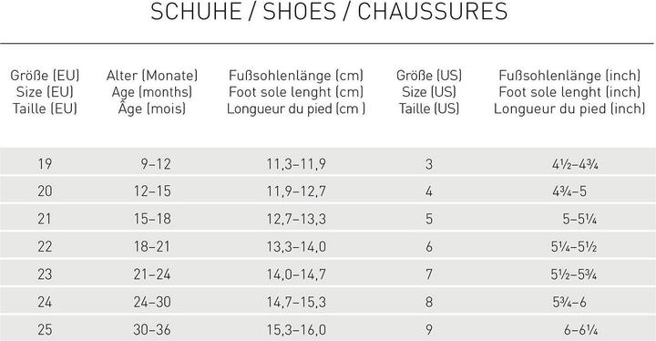 Image du produit Lässig Chaussures de bain (24)