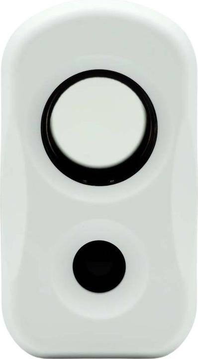 Image du produit Golfbuddy Atom Rangefinder