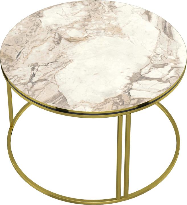 Image du produit En.Casa Aulum