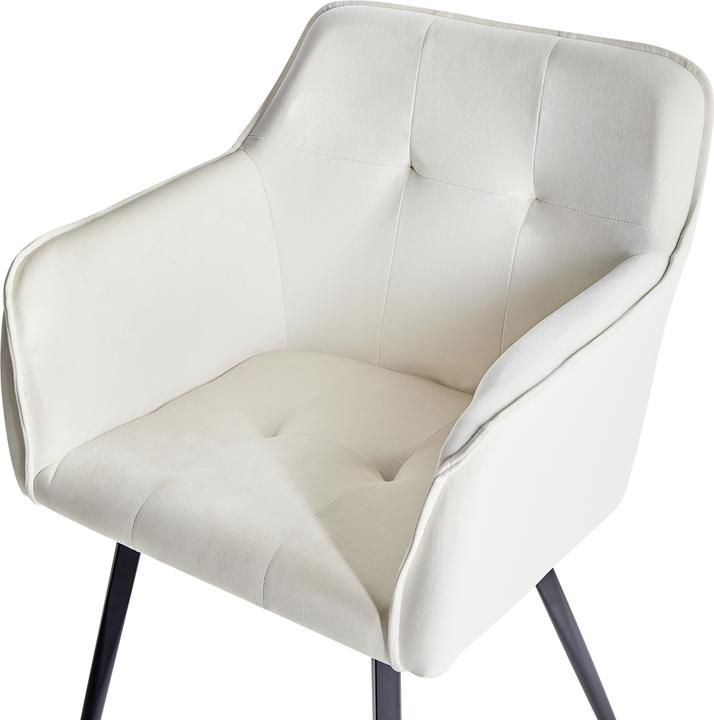 Image du produit Beliani Jasmin