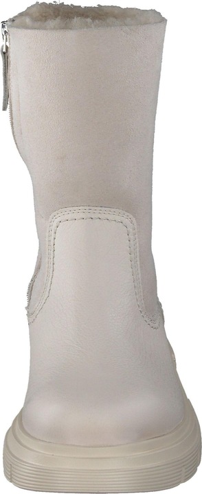 Produktbild Paul Green Stiefelette (40)