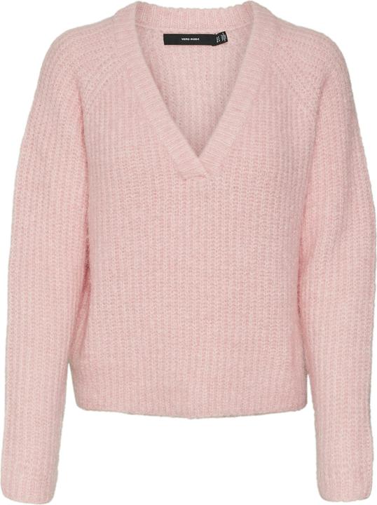 Actual product image Vero Moda VMAWSOME jumper knitted jumper (S)