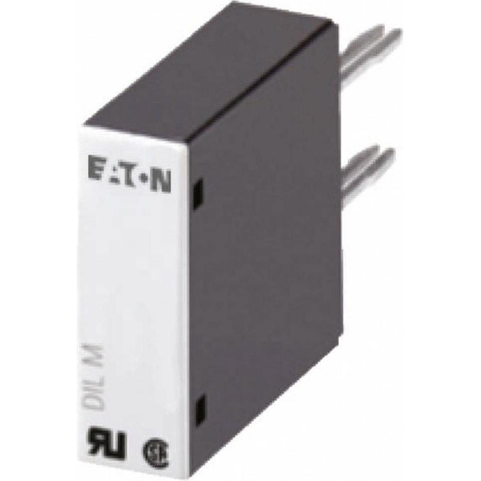 Eaton RC Suppressor 130-240V für DILM7/DILM12, Relais