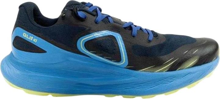 Produktbild Salomon Glide Max Sneaker (47)
