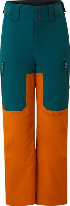 Immagine prodotto Ziener Arnuro-Z (152)