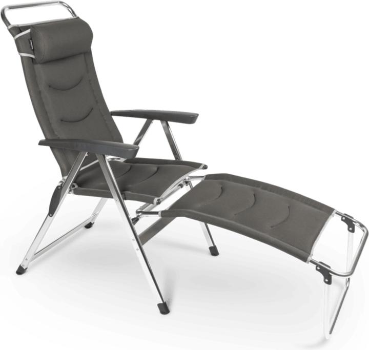 Dometic Footrest Milano Ore