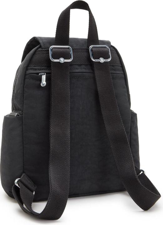 Image du produit Kipling sac à dos city zip mini (9 l)