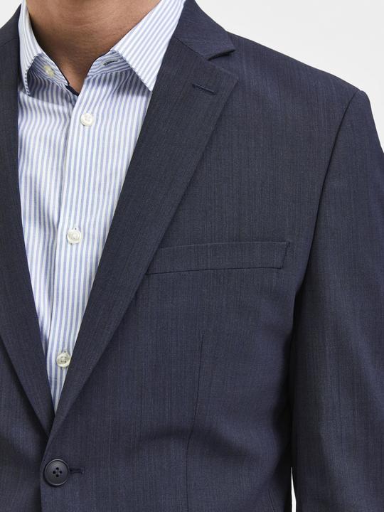 Immagine prodotto Selected Blazer slim fit (44)