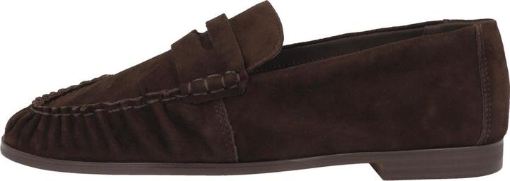 Image du produit Steve Madden Muse (42)