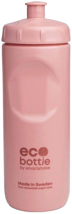 Immagine prodotto Smart Shake EcoBottle Squeeze (0.50 l)