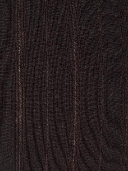 Actual product image Calida Pure & Style (XL, Single pack)