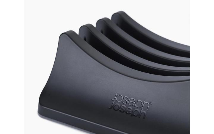 Produktbild Joseph Joseph Space Pfannendeckelhalter (Kunststoff)