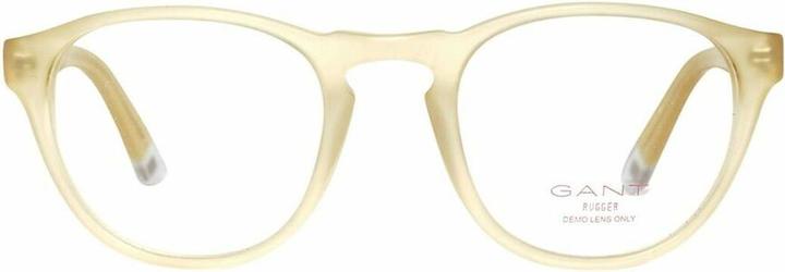 Actual product image GANT Spectacle frame Gra098 48L06 (no correction)