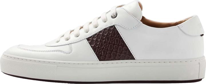 Image du produit BOSS - Baskets MIRAGE - Homme (39.5)