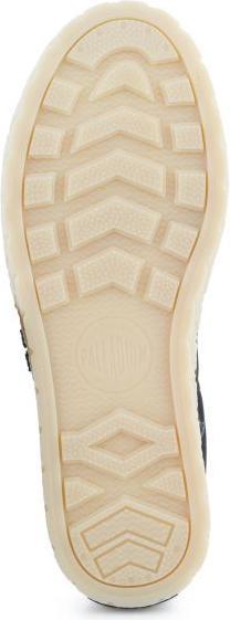 Image du produit Palladium Ace Vines (38)