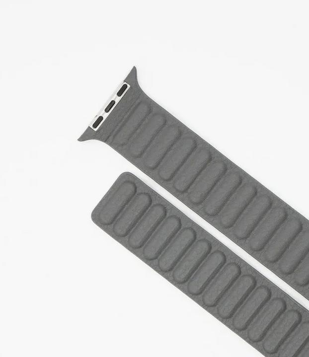 Image du produit Atra Bracelet magnétique Apple Watch (39 mm, 38 mm, 41 mm, 40 mm)