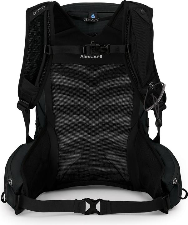 Produktbild Osprey Tempest 9 Rucksack (9 l)