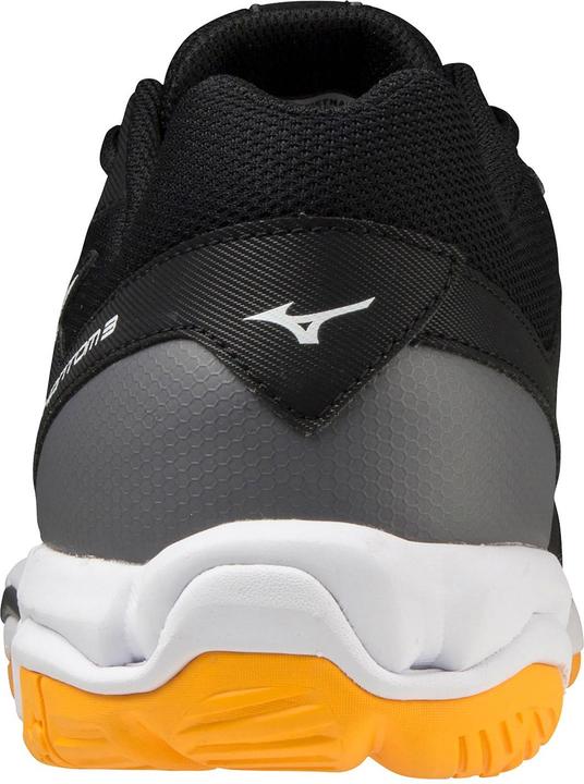Produktbild Mizuno Wave Phantom 3 (46)