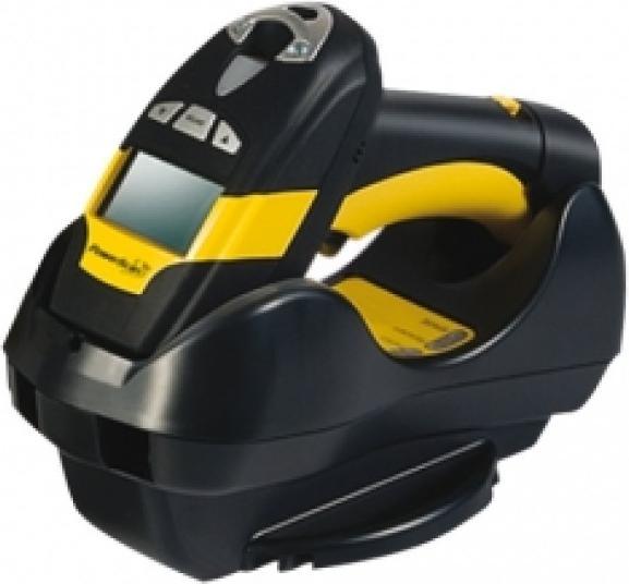 Actual product image Datalogic Connection cable, USB, twisted Connection cable, USB (type A), power over terminal, twisted