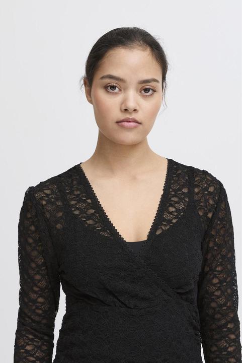 Produktbild Ichi Lacey 2 (S)