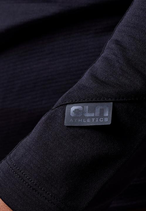 Immagine prodotto CLN Athletics Gwen (XS)