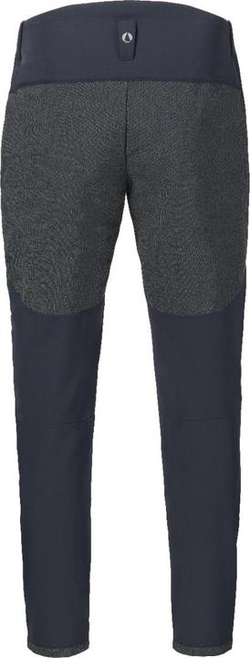 Immagine prodotto Musto Evo (40)