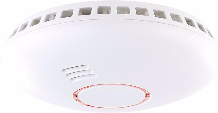 Produktbild VisorTech RWM-460.f