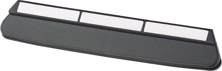 Immagine prodotto Tokio Kitchenware Supporto angolare per un'affilatura uniforme con la cote ad acqua