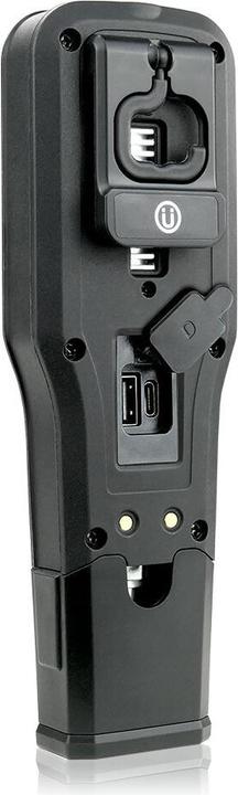 Produktbild Everactive Įkraunamas WL-600R LED Werkstattlampe (19.20 cm, 550 lm)