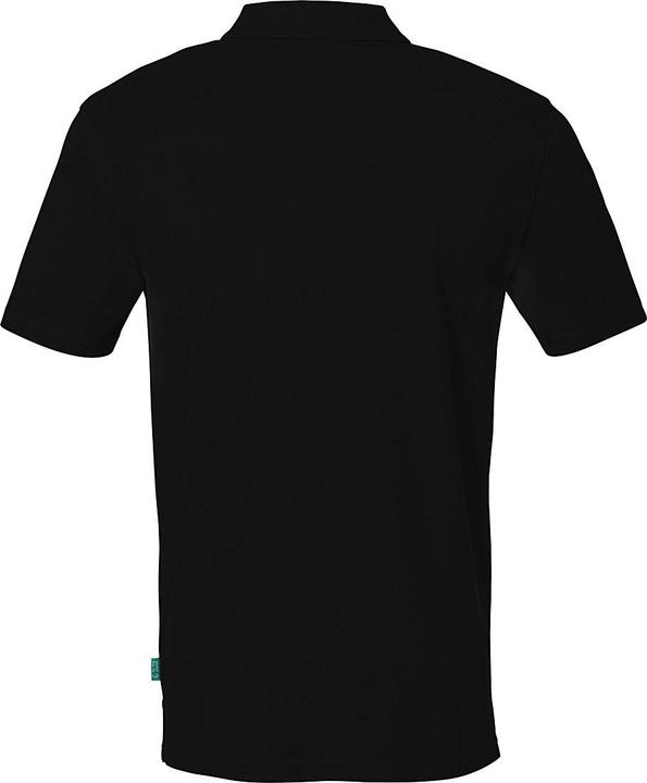 Produktbild Kempa POLO SHIRT Classic (128)