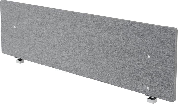 Image du produit MC Cloison MyWand pour tables (5 x 50 cm)