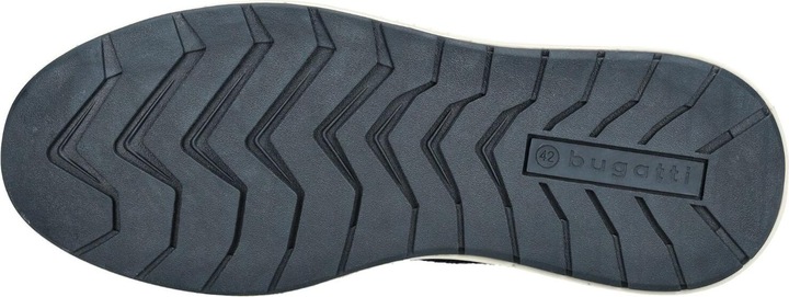 Image du produit Bugatti Halbschuhe (42)