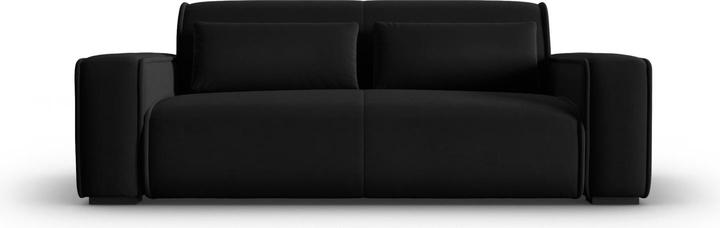 Produktbild Maison Heritage Lina (3-Sitzer, Modular Sofa)