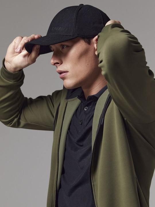 Image du produit Craft CORE Unify Polo M (XXL)