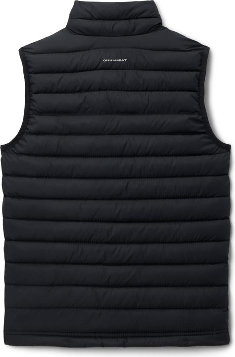 Produktbild Columbia Powder Lite™ Vest (L)