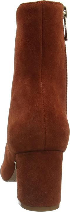 Actual product image Ted Baker Winter Boots (35)
