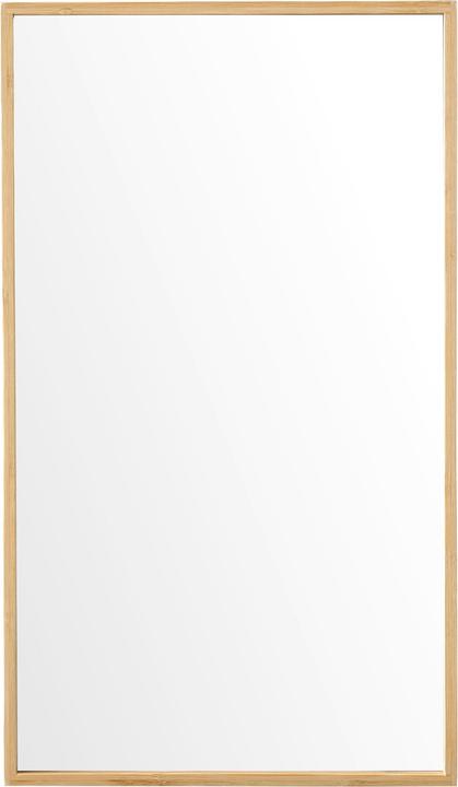 Produktbild En.Casa Ikorfat (35 x 14 x 60.50 cm)