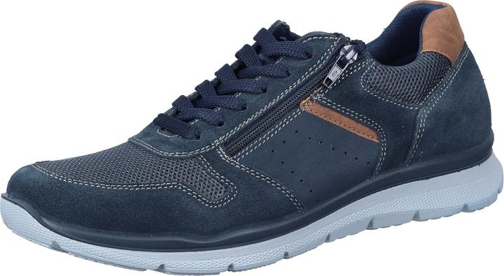 Actual product image Comfortabel Sneakers (41)