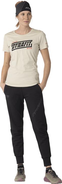 Immagine prodotto Dynafit Graphic Cotton S/S Tee (XS)