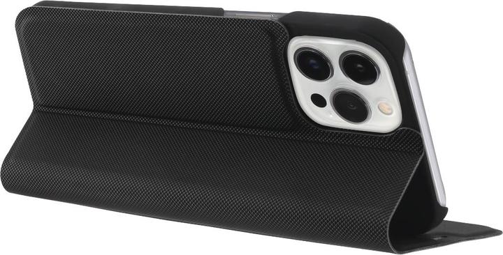 Produktbild Hama Slim Pro (Apple iPhone 14 Pro)