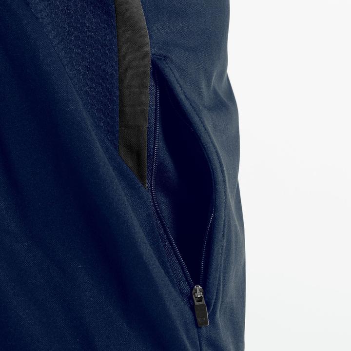 Produktbild Stanno Stadio (M)