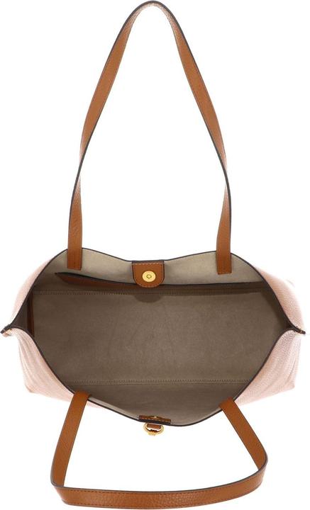 Immagine prodotto Gianni Chiarini Egle Shoulder Bag