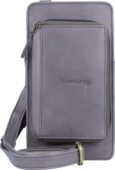grani