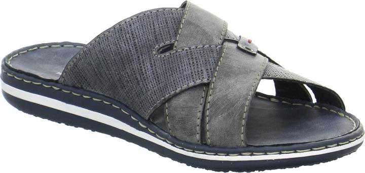 Image du produit Rieker Mules 21062 (46)